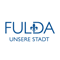 Fulda Stadt